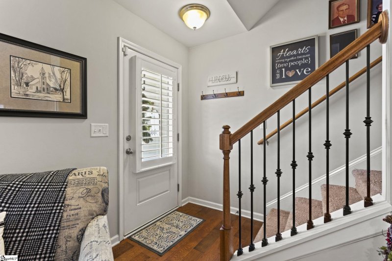 Property image 3 at 56 Endeavor Circle, Mauldin, SC 29662