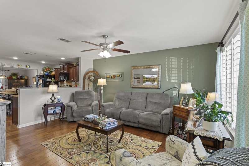 Property image 4 at 56 Endeavor Circle, Mauldin, SC 29662