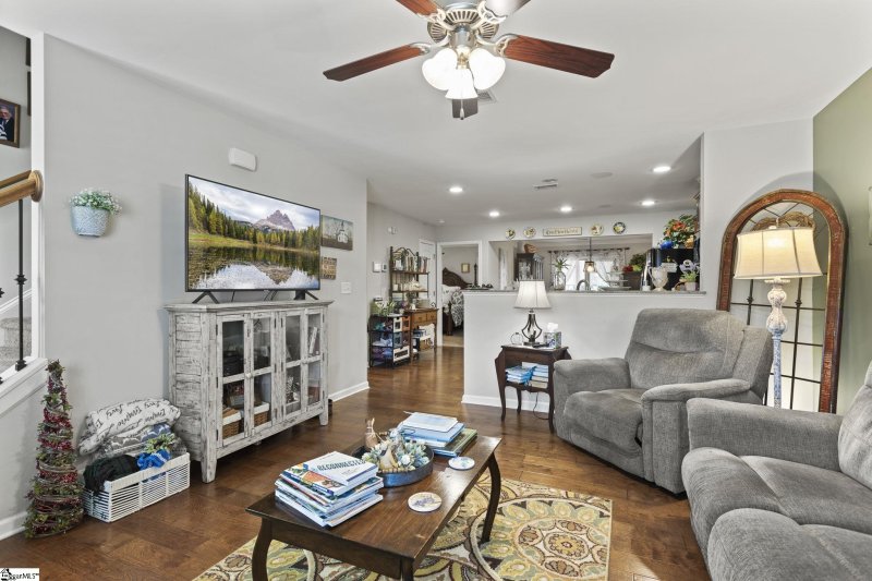 Property image 5 at 56 Endeavor Circle, Mauldin, SC 29662