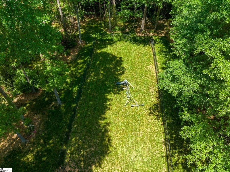 Property image 3 at 389 E Killarney Lake, Moore, SC 29369