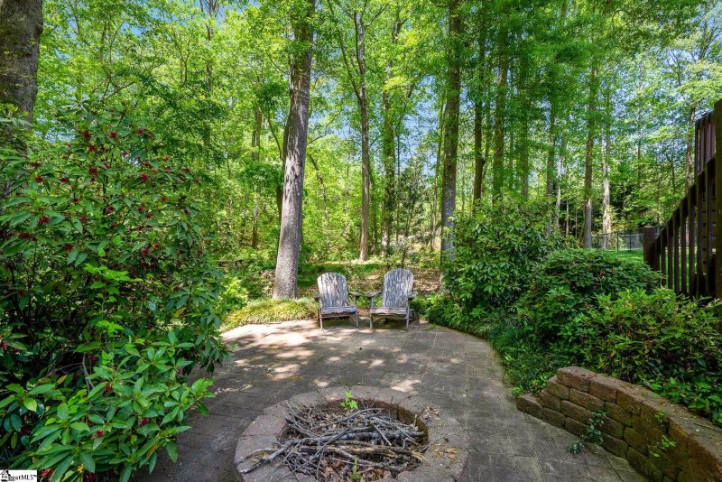 Property image 4 at 389 E Killarney Lake, Moore, SC 29369