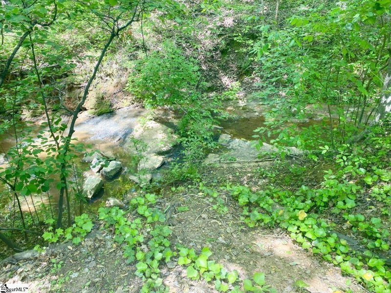 Property image 5 at 389 E Killarney Lake, Moore, SC 29369