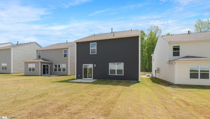 Property image 4 at 557 Evaleigh Street, Woodruff, SC 29388