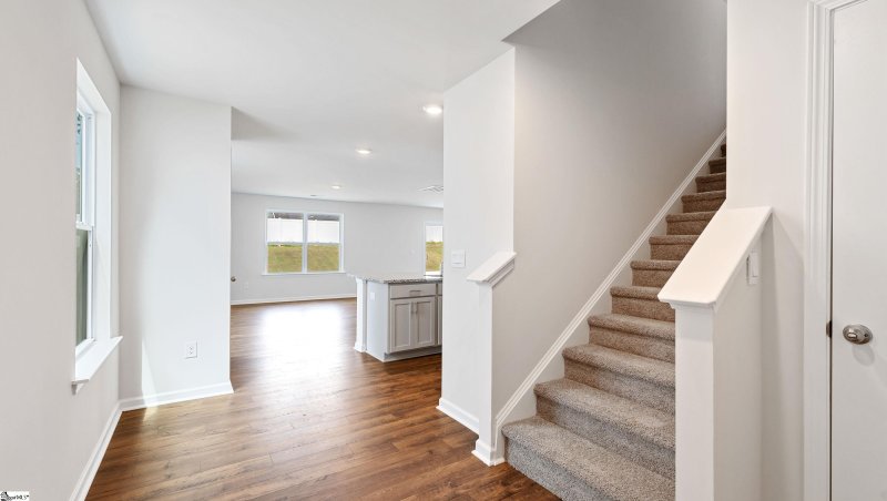 Property image 5 at 557 Evaleigh Street, Woodruff, SC 29388