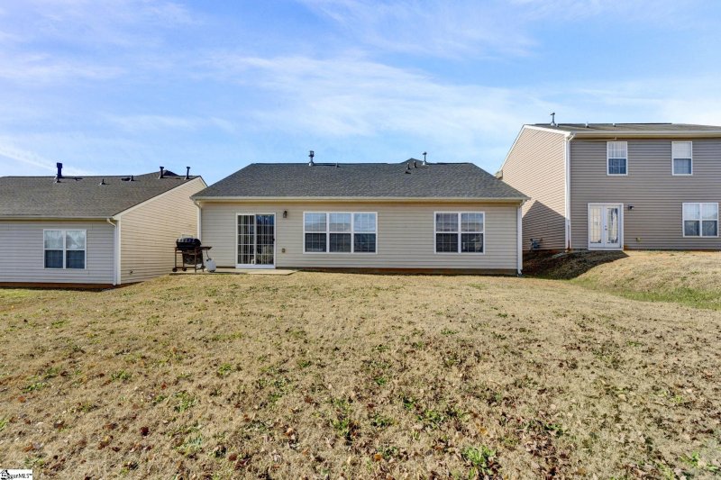 Property image 3 at 15 Sweet Shade Way, Greenville, SC 29605