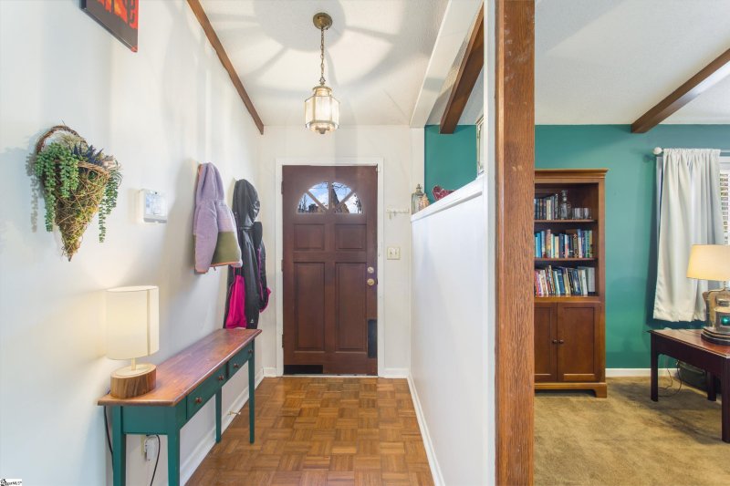 Property image 2 at 102 Germantown Court, Greer, SC 29650