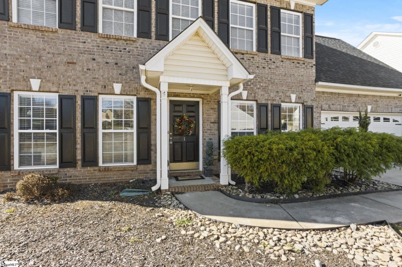 Property image 2 at 1 Montreat Lane, Simpsonville, SC 29681