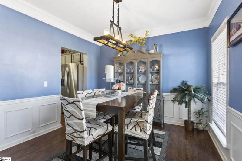 Property image 5 at 1 Montreat Lane, Simpsonville, SC 29681