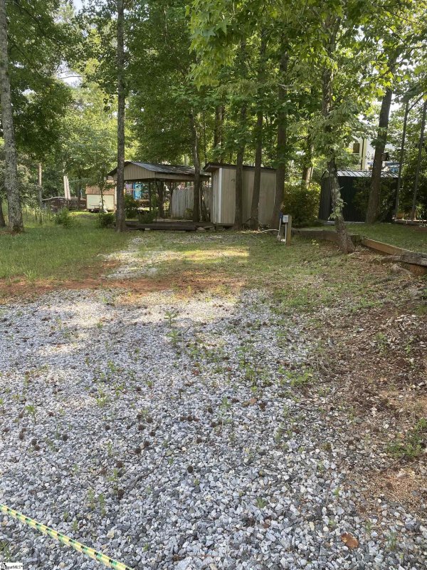 Property image 2 at 313 Minden Way, Westminster, SC 29693