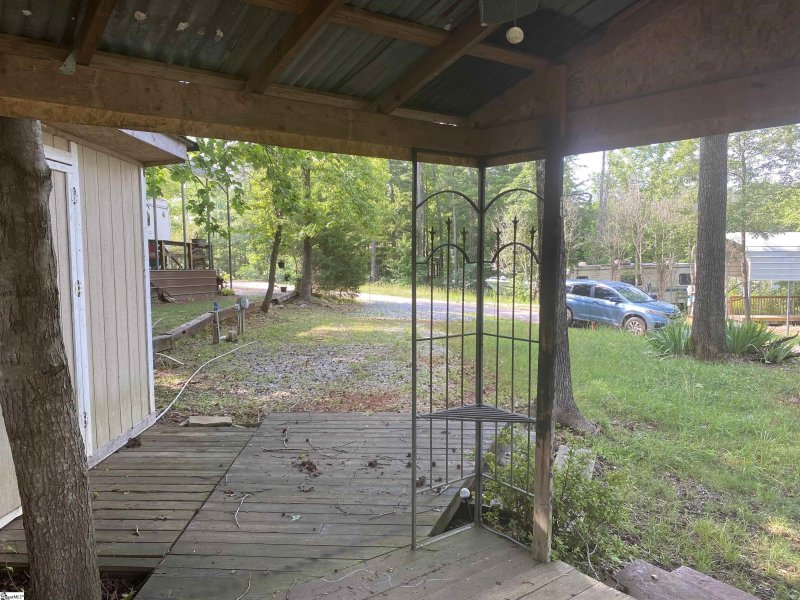 Property image 5 at 313 Minden Way, Westminster, SC 29693