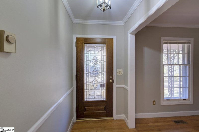 Property image 5 at 515 Trinity Way, Greenville, SC 29617