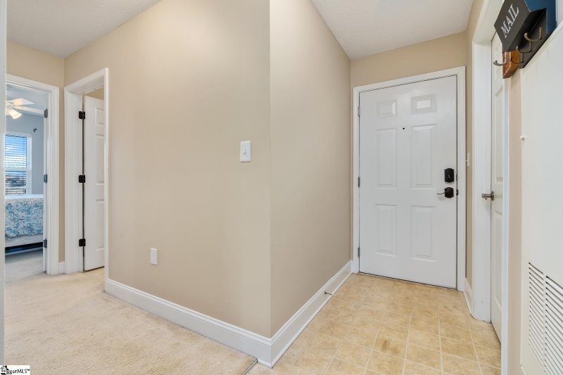 Property image 4 at 331 Lookover Drive, Anderson, SC 29621