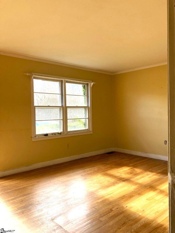 Property image 4 at 603 Creighton Drive, Taylors, SC 29687-3623