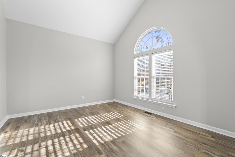 Property image 4 at 402 Rolling Pines Lane, Duncan, SC 29334