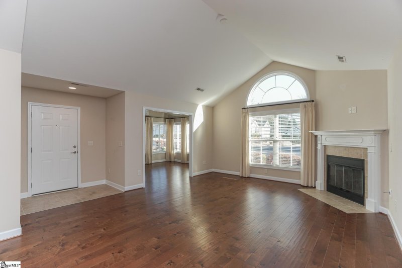 Property image 2 at 200 Sunset Glory Lane, Greenville, SC 29617-7269