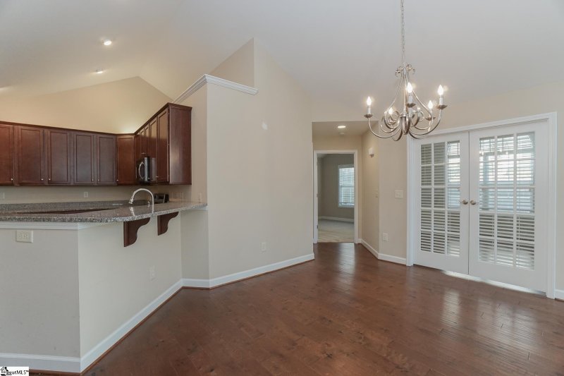 Property image 4 at 200 Sunset Glory Lane, Greenville, SC 29617-7269