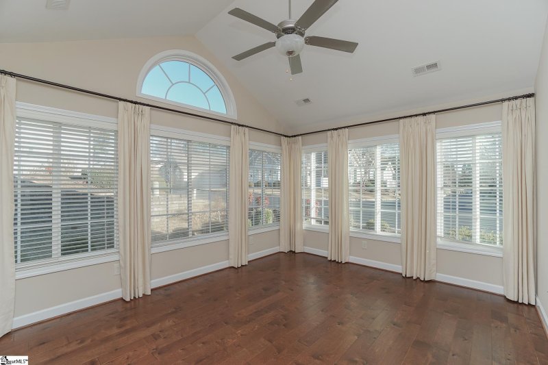 Property image 5 at 200 Sunset Glory Lane, Greenville, SC 29617-7269