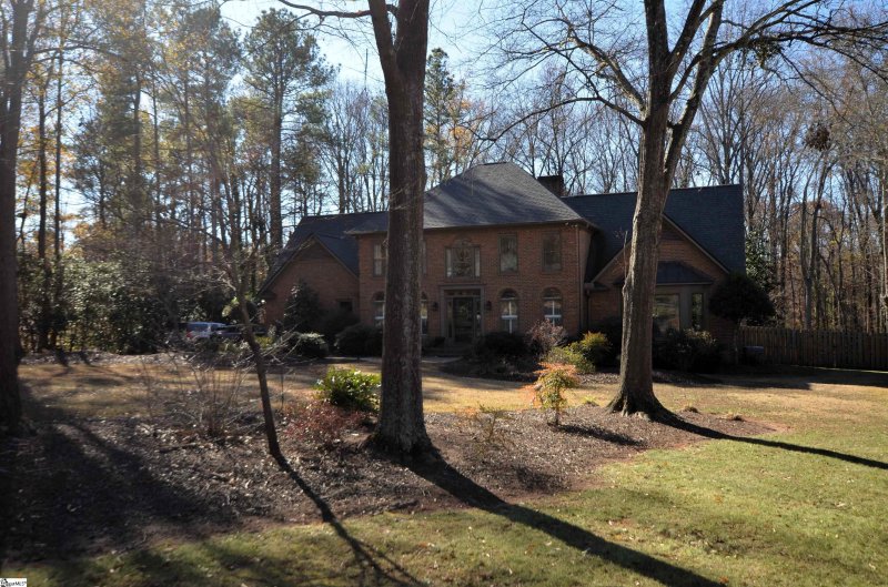 Property image 3 at 314 Carleton Circle, Spartanburg, SC 29301