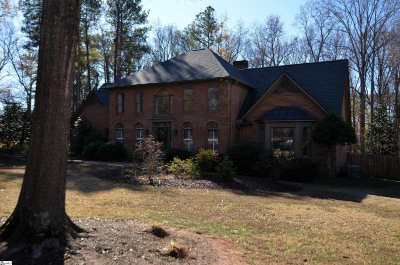 Property image 5 at 314 Carleton Circle, Spartanburg, SC 29301