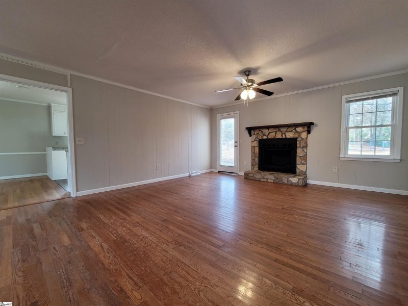 Property image 2 at 109 Blakely Drive, Mauldin, SC 29662
