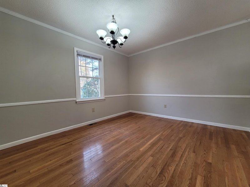 Property image 5 at 109 Blakely Drive, Mauldin, SC 29662