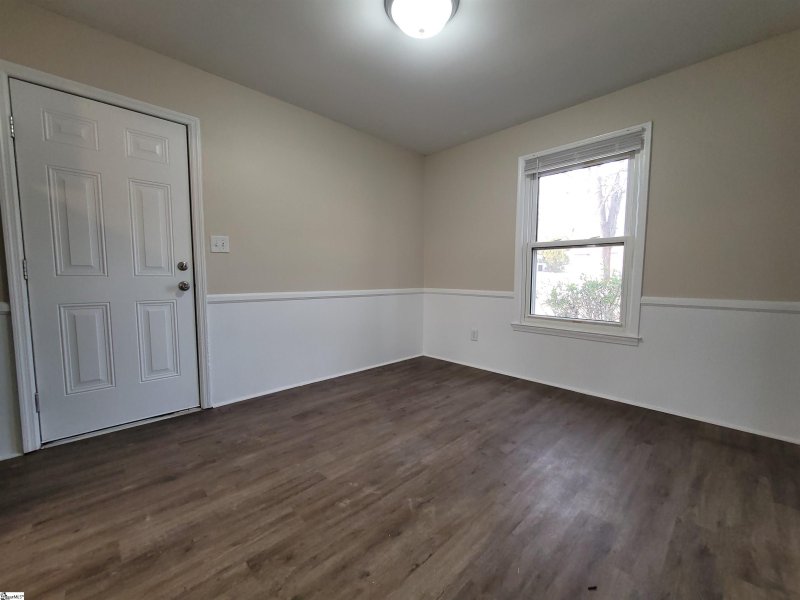 Property image 3 at 418 Cloverdale Lane, Simpsonville, SC 29681