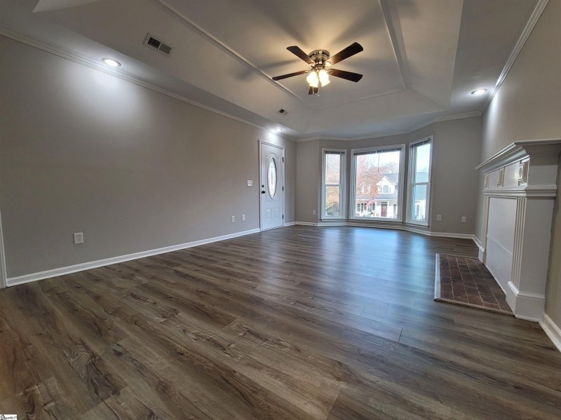 Property image 2 at 108 Keswick Trail, Simpsonville, SC 29681