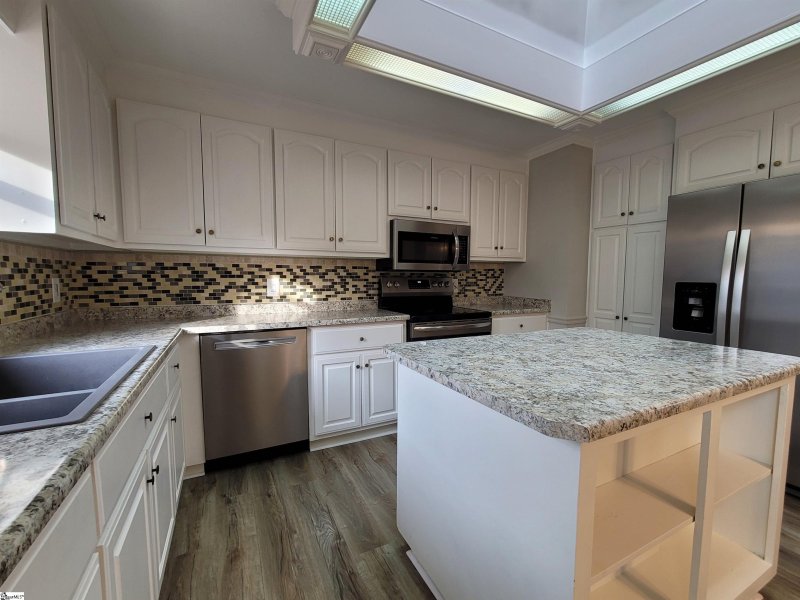 Property image 4 at 108 Keswick Trail, Simpsonville, SC 29681