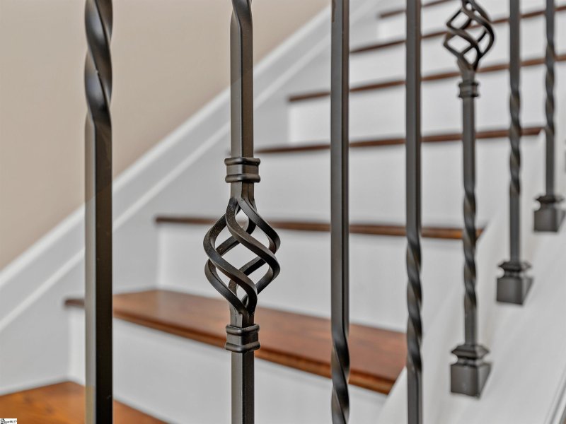 Property image 5 at 257 N Radcliff Way, Spartanburg, SC 29301