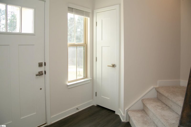 Property image 4 at 158 Eagle Wood Drive, Greenville, SC 29607