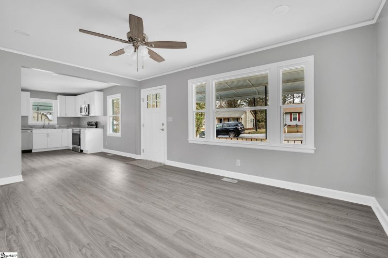 Property image 5 at 105 Tiffany Drive, Taylors, SC 29687