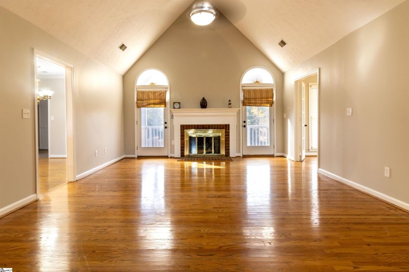 Property image 4 at 101 Chatsworth Court, Easley, SC 29642