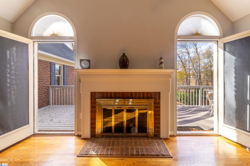 Property image 5 at 101 Chatsworth Court, Easley, SC 29642