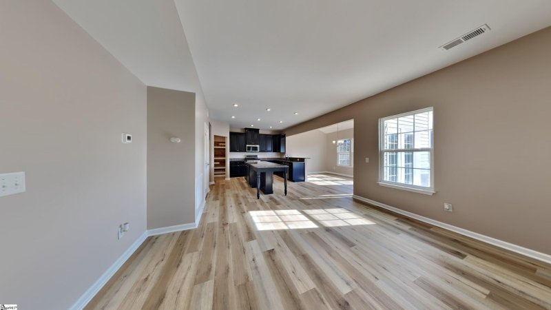 Property image 3 at 411 Sandusky Lane, Simpsonville, SC 29680-7721