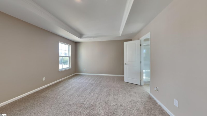 Property image 5 at 411 Sandusky Lane, Simpsonville, SC 29680-7721