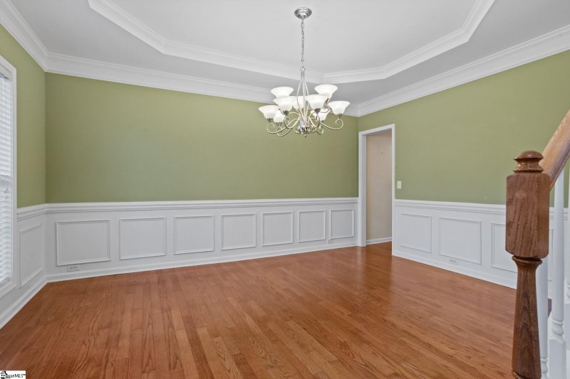 Property image 5 at 10 Braeburn Drive, Simpsonville, SC 29681