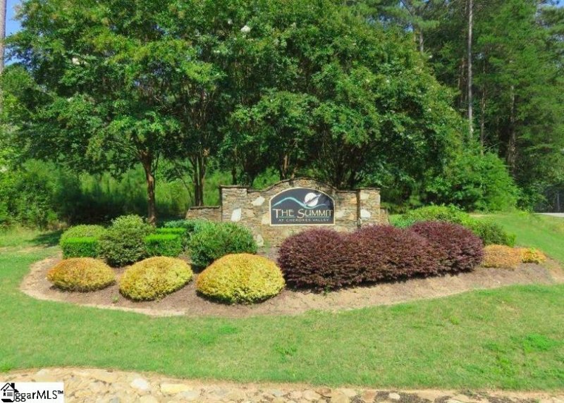 Property image 3 at 7 Maxfli Court, Travelers Rest, SC 29690