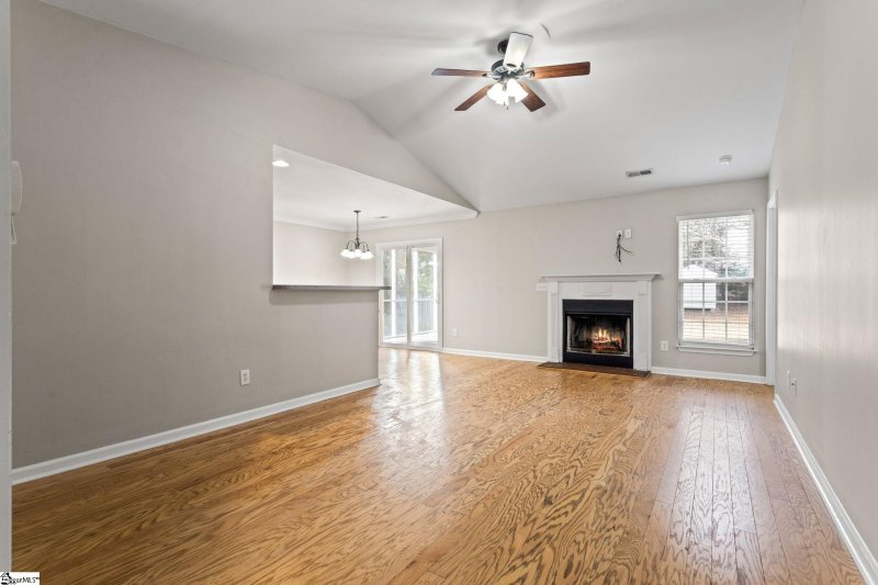 Property image 5 at 110 Morell Drive, Simpsonville, SC 29681