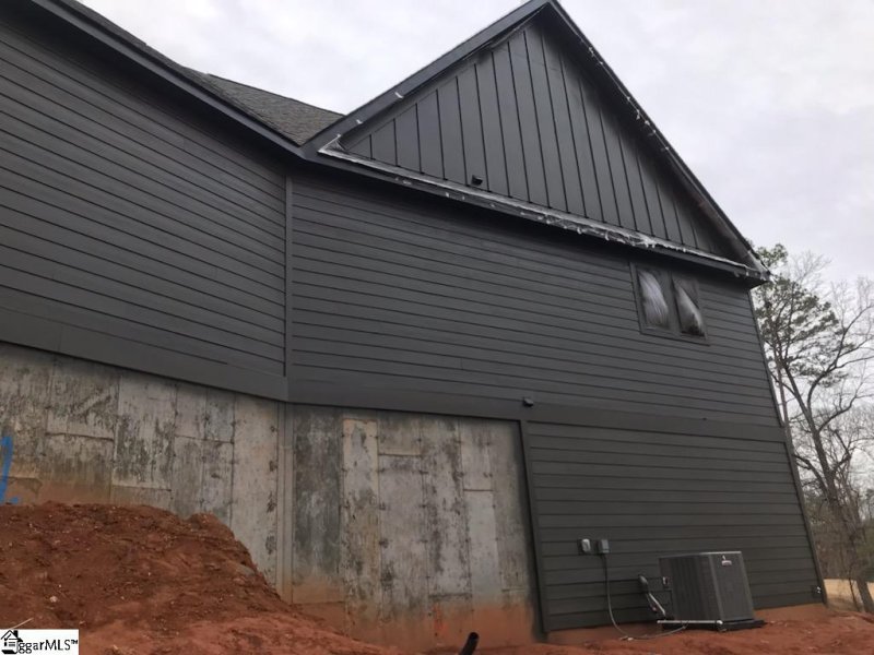 Property image 5 at 3307 Three Iron Drive, Seneca, SC 29678