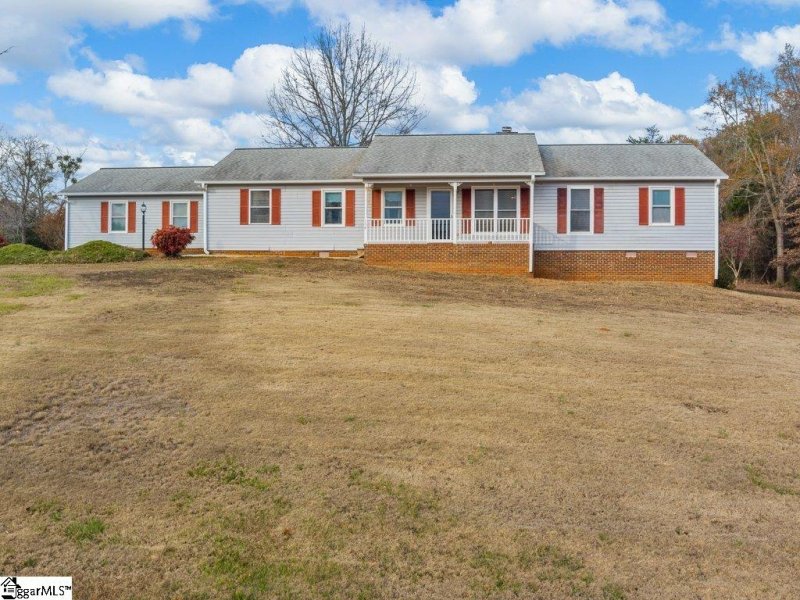 152 Timberlake Drive