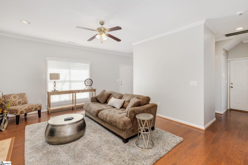 Property image 5 at 103 Rolling Oak Drive, Easley, SC 29642