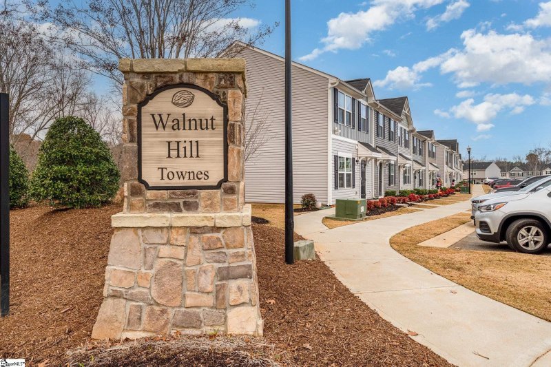 Property image 2 at 16 Tidworth Drive, Greer, SC 29651