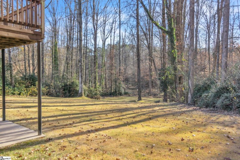 Property image 4 at 7000 Longshore Avenue, Seneca, SC 29672