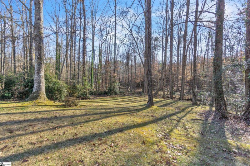 Property image 5 at 7000 Longshore Avenue, Seneca, SC 29672