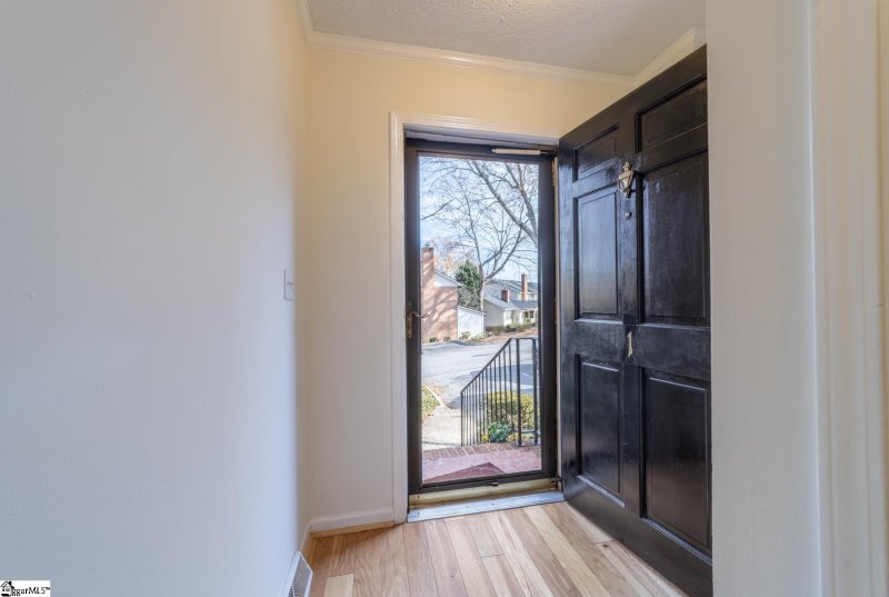 Property image 5 at 900 N Main Street, Greenville, SC 29609