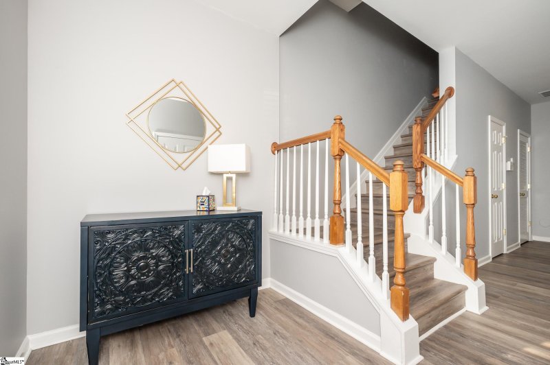 Property image 3 at 114 Forsythia Drive, Mauldin, SC 29662