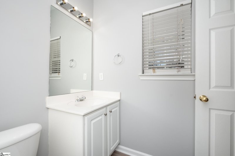 Property image 5 at 114 Forsythia Drive, Mauldin, SC 29662