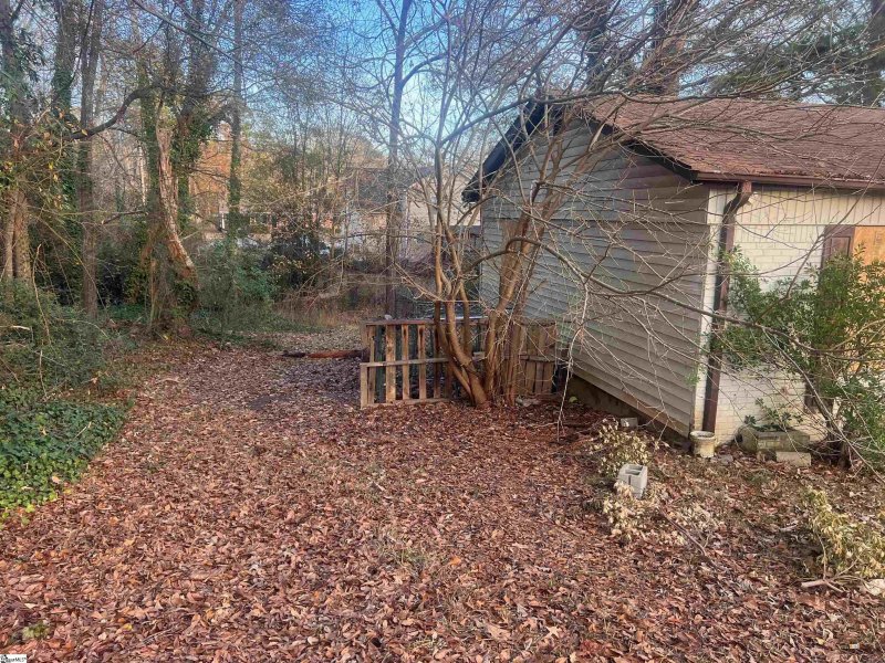 Property image 3 at 216 Brantford Lane, Greenville, SC 29605