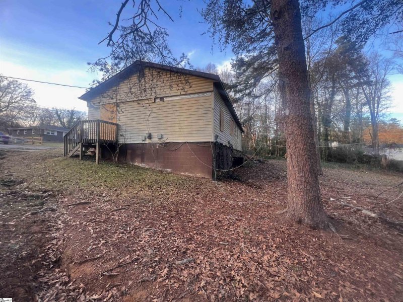 Property image 5 at 216 Brantford Lane, Greenville, SC 29605