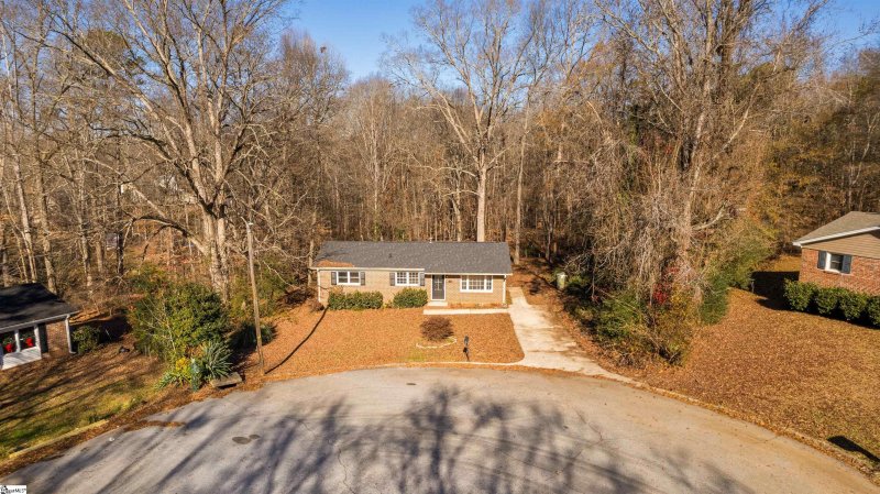 Property image 4 at 104 Cliffwood Court, Fountain Inn, SC 29644